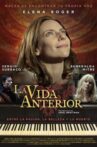 La vida anterior Movie Streaming Online