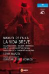 La Vida Breve Movie Streaming Online