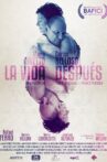La vida después Movie Streaming Online