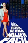 La vida difícil de una mujer fácil Movie Streaming Online