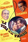 La vida es un tango Movie Streaming Online