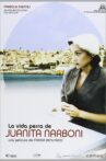 La vida perra de Juanita Narboni Movie Streaming Online