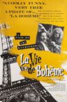 La Vie de Bohème Movie Streaming Online