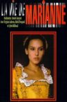 La Vie de Marianne Movie Streaming Online