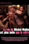 La Vie de Michel Muller est plus belle que la vôtre Movie Streaming Online