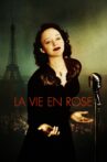 La Vie en Rose Movie Streaming Online