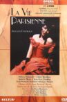 La Vie Parisienne Movie Streaming Online