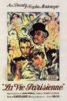 La vie parisienne Movie Streaming Online