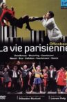 La vie parisienne Movie Streaming Online