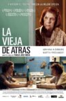 La vieja de atrás Movie Streaming Online