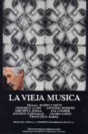 La vieja música Movie Streaming Online