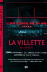 La Villette Movie Streaming Online
