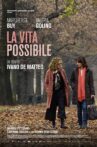 La vita possibile Movie Streaming Online