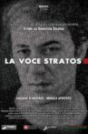 La voce Stratos Movie Streaming Online