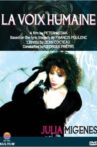 La voix humaine Movie Streaming Online