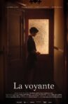 La voyante Movie Streaming Online