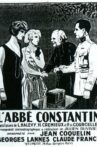 L'abbé Constantin Movie Streaming Online
