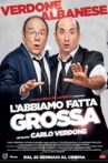 L'abbiamo fatta grossa Movie Streaming Online