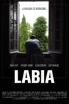 Labia Movie Streaming Online