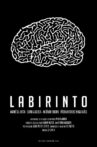 Labirinto Movie Streaming Online