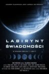 Labirynt świadomości Movie Streaming Online