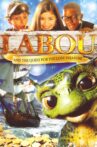 Labou Movie Streaming Online
