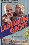 Laburnum Grove Movie Streaming Online