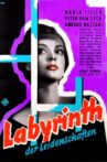 Labyrinth Movie Streaming Online