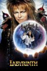 Labyrinth Movie Streaming Online