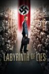 Labyrinth of Lies Movie Streaming Online