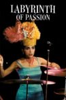 Labyrinth of Passion Movie Streaming Online