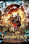 Labyrinthus Movie Streaming Online