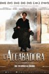 L'accabadora Movie Streaming Online