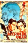 L'Accroche-cœur Movie Streaming Online