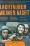 Lachtauben weinen nicht Movie Streaming Online