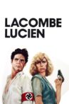 Lacombe, Lucien Movie Streaming Online