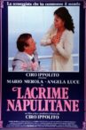 Lacrime napulitane Movie Streaming Online