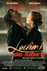 Lacrimi de iubire Movie Streaming Online