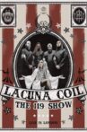 Lacuna Coil : The 119 Show Movie Streaming Online