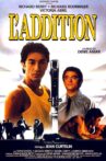 L'addition Movie Streaming Online