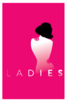 Ladies Movie Streaming Online