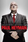 Ladies and Gentlemen, My Name Is Paul Heyman Movie Streaming Online