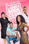Ladies Book Club Movie Streaming Online