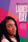 Ladies Day Movie Streaming Online