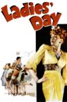 Ladies' Day Movie Streaming Online