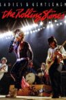 Ladies & Gentlemen: The Rolling Stones Movie Streaming Online