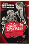 Ladies in Distress Movie Streaming Online