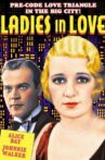 Ladies in Love Movie Streaming Online