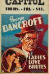 Ladies Love Brutes Movie Streaming Online