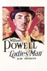 Ladies' Man Movie Streaming Online